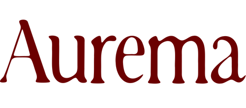 Aurema