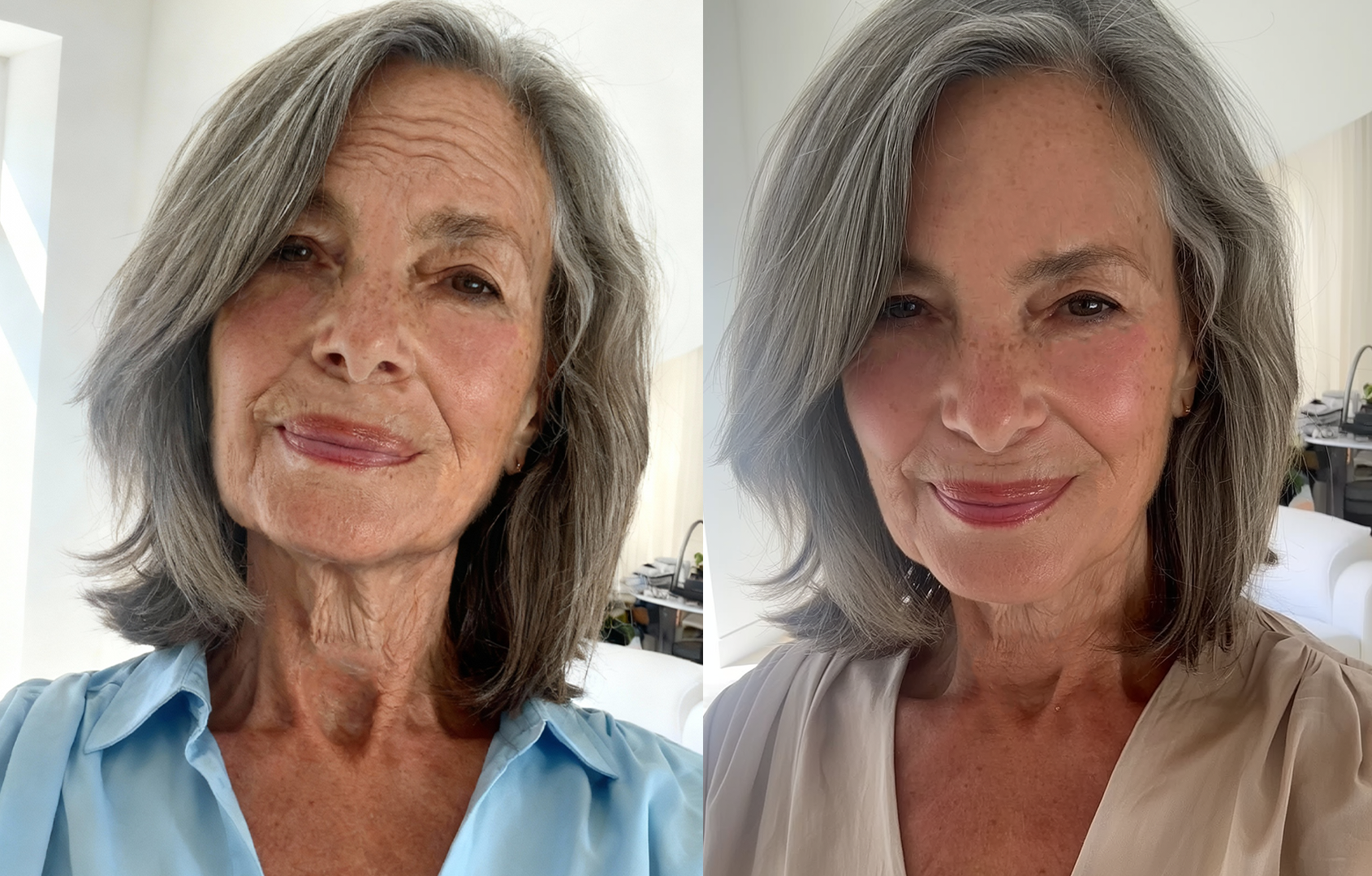 iuh (2).png__PID:ec5dba08-b704-4f5f-b6b4-9ac1cddf3e02