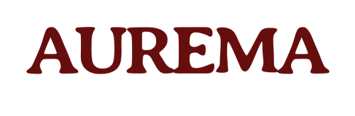 Aurema